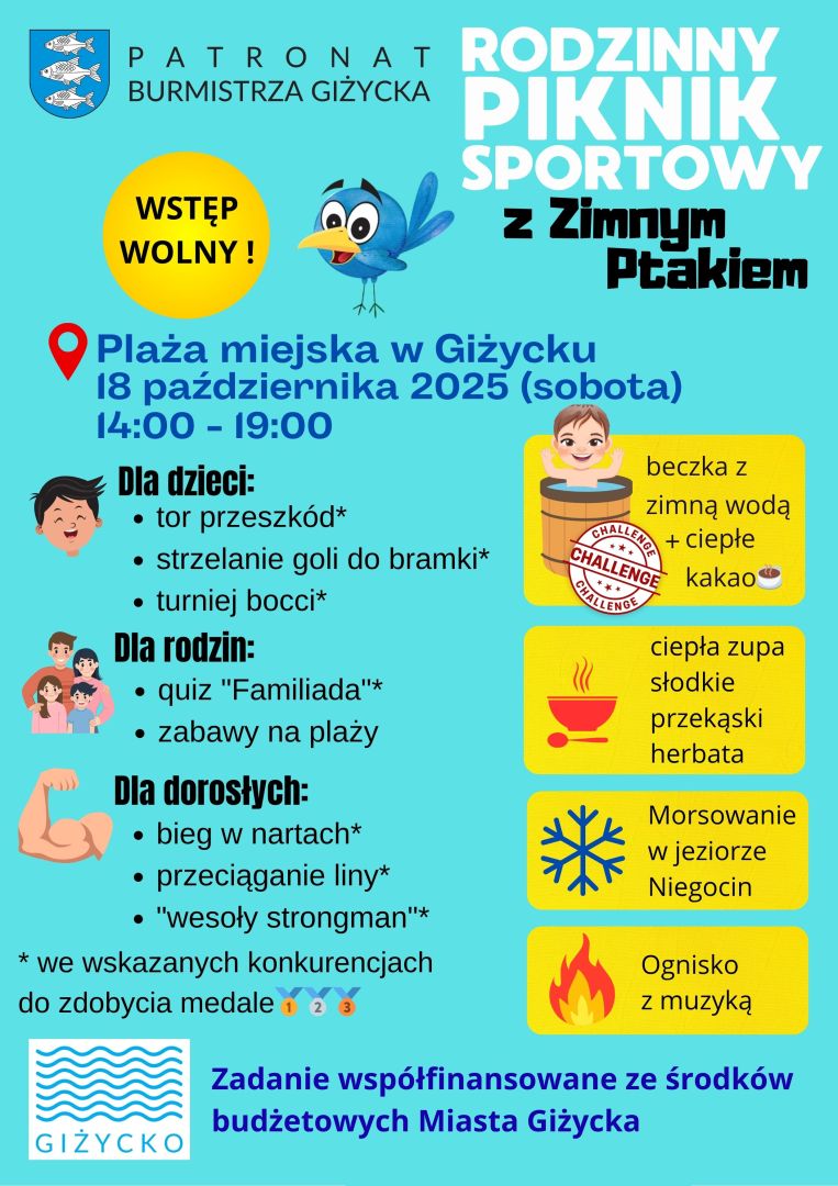Plakat